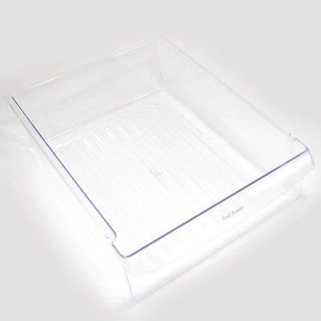 Meat Pan Crisper 240355527