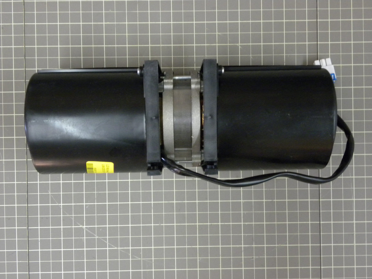 LG Microwave Motor 6549W1V006J