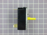 Rotary Switch WE4M404