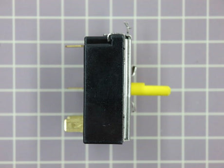 Rotary Switch WE4M404