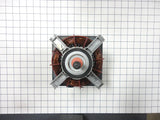 Drive Motor WE17X22217