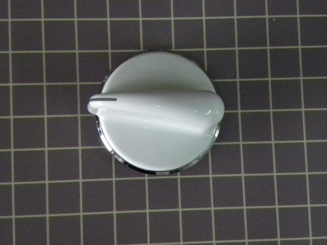 Selector Knob WH01X10060