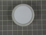 Timer Knob 3364291