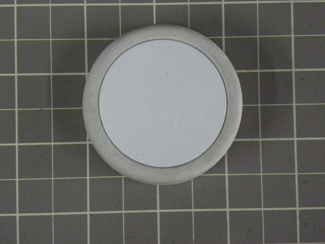 Timer Knob 3364291
