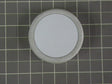Timer Knob WP3364291