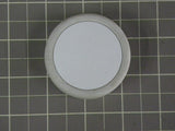 Timer Knob WP3364291