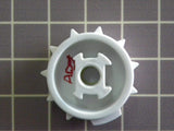 Damper Gear 67001037