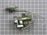 Temperature Control 63001102