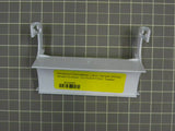 Latch Handle 8534985