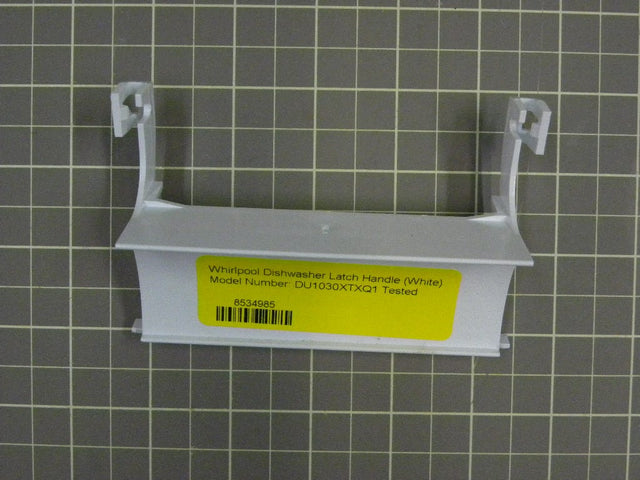 Latch Handle 8534985