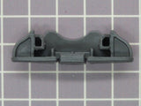 Dish Rack Stop Clip WPW10508950