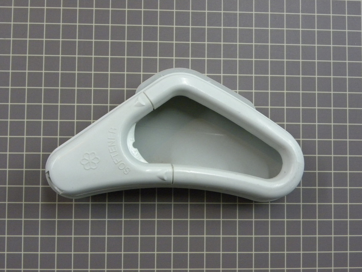 Dispenser 12002564