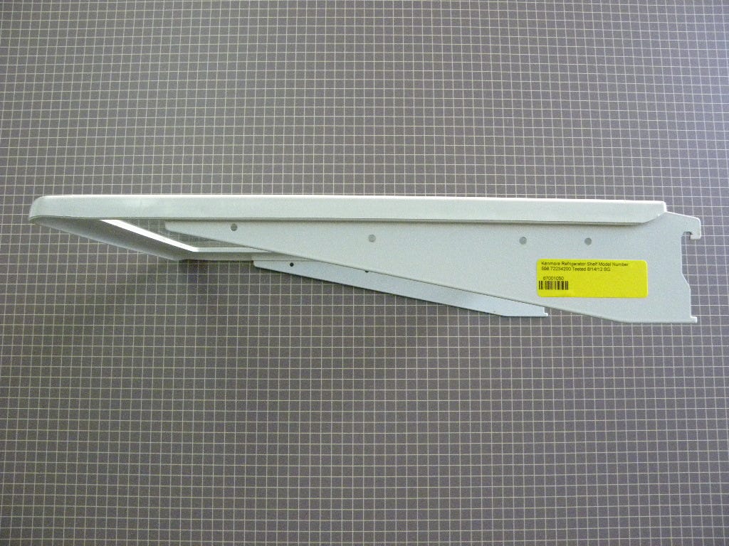 Shelf 67001050