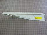 Shelf 67001050