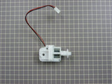 Vent Driver WD21X10172