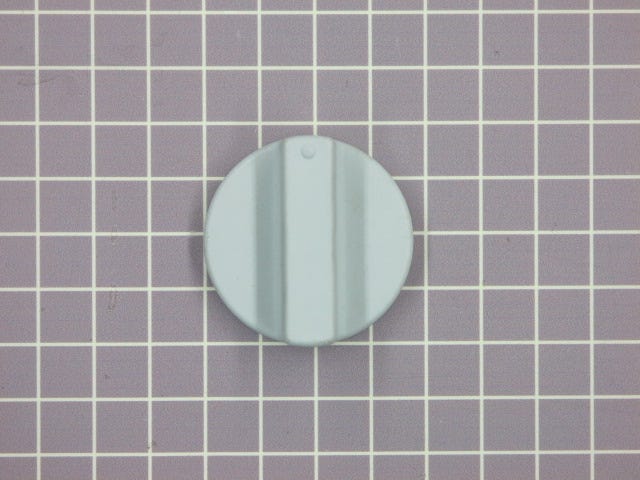 Knob 00415381