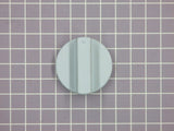Knob 00415381