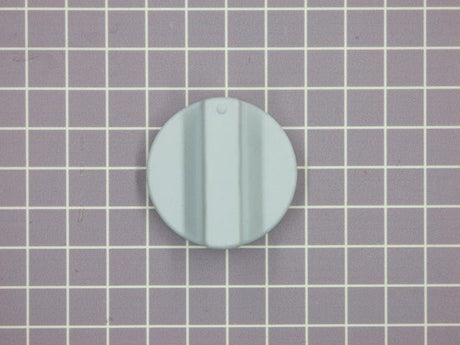 Knob 00415381