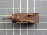 Wax Motor 12002535