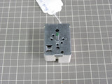 Whirlpool Range Infinite Switch (5.4-7.8A) 9750639