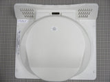 Maytag Washer Inner Door 22003279