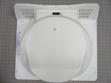 Maytag Washer Inner Door 22003279