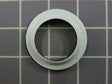 Seal 2198628