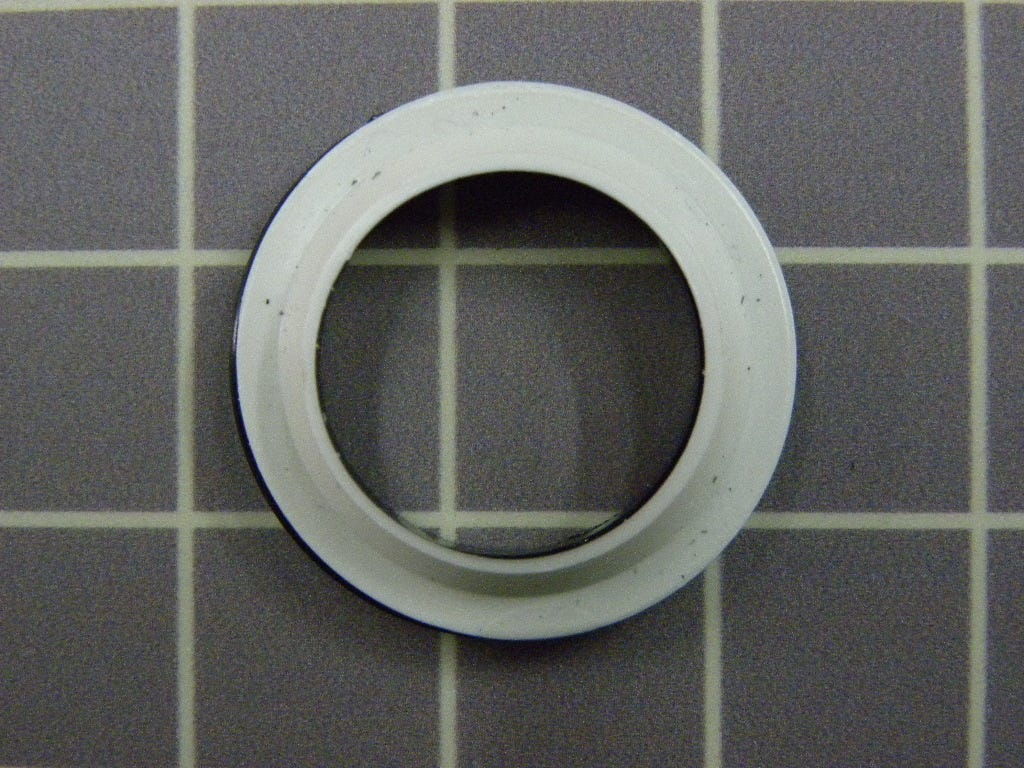 Seal 2198628