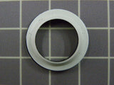 Seal 2198628