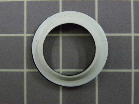 Seal 2198628