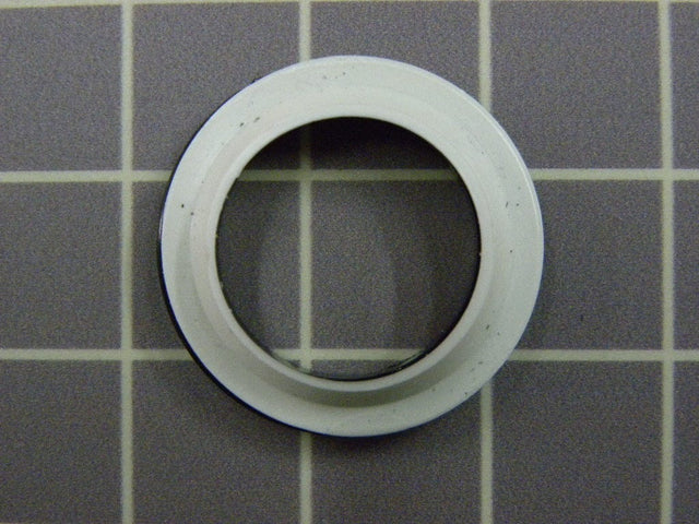 Seal 2198628