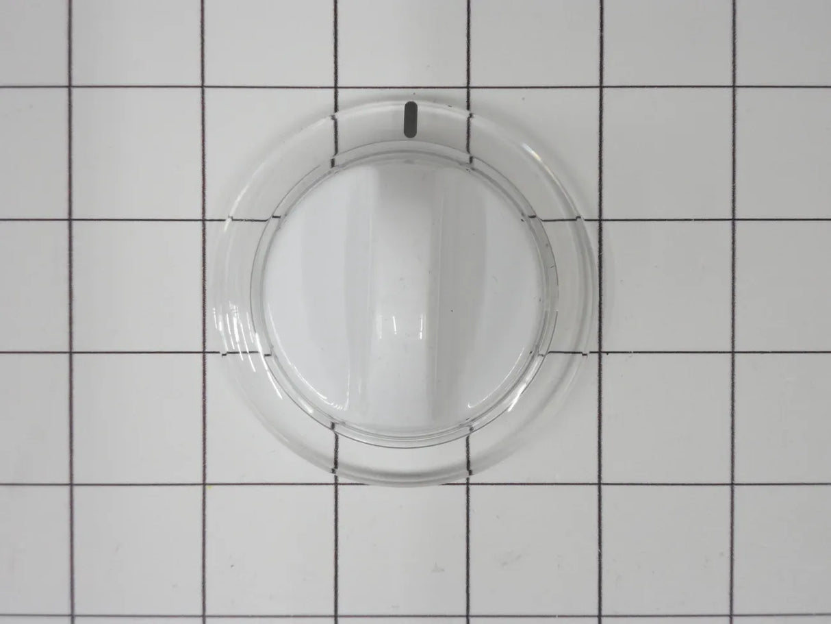 Knob 131810500