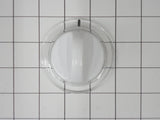 Knob 131810500