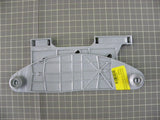 Electrolux Dishwasher Adjustment Bracket RH 154780202