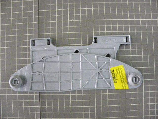 Electrolux Dishwasher Adjustment Bracket RH 154780202