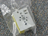 Range Infinite Switch CTL046
