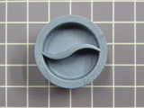 Rinse-Aid Dispenser Cap WD12X10206