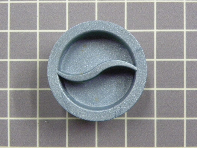 Rinse-Aid Dispenser Cap WD12X10206
