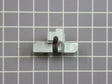 Rack Pin DW-5250-08