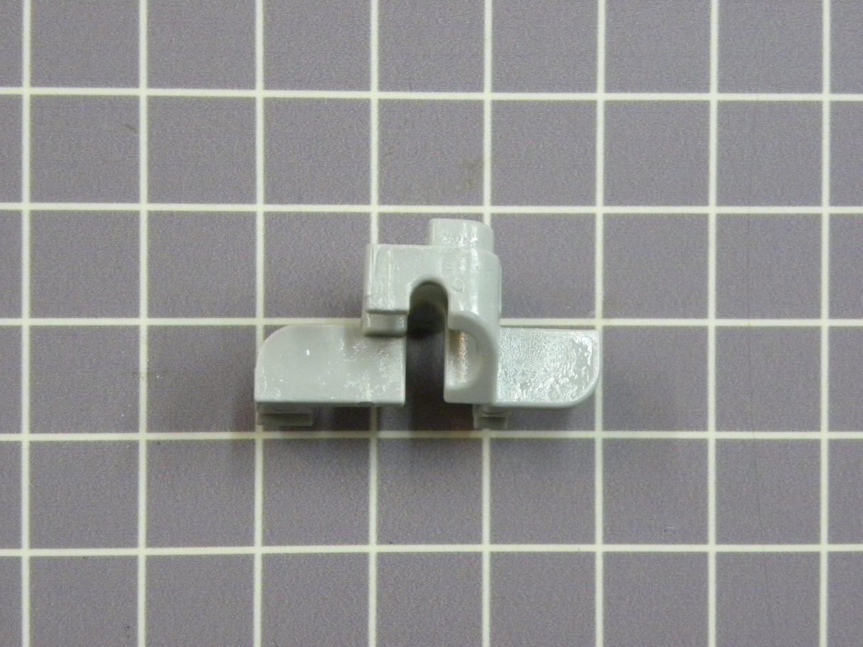 Rack Pin DW-5250-08