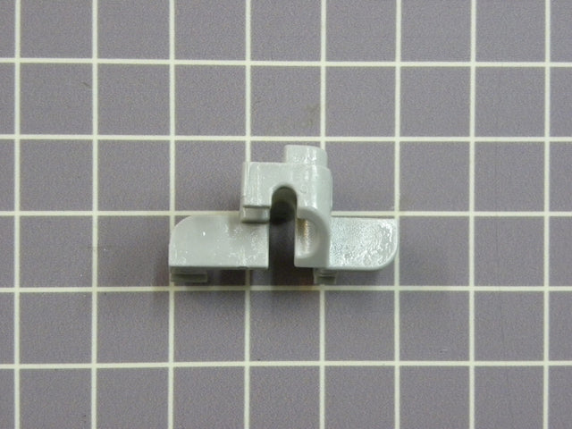 Rack Pin DW-5250-08