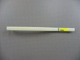 Door Handle WR12X10021