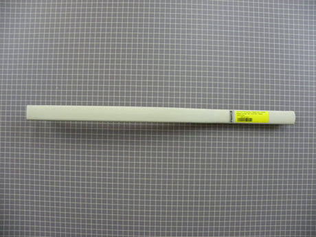 Door Handle WR12X10021