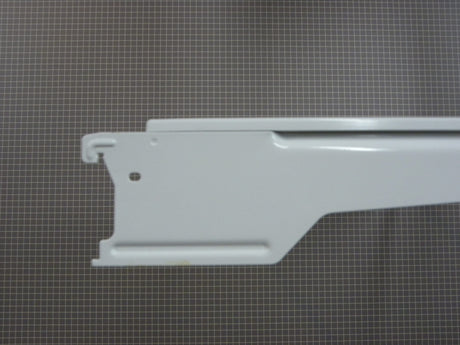 Snap On Glass Shelf WR32X10009