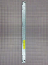 Mounting Bracket DE70-00561A