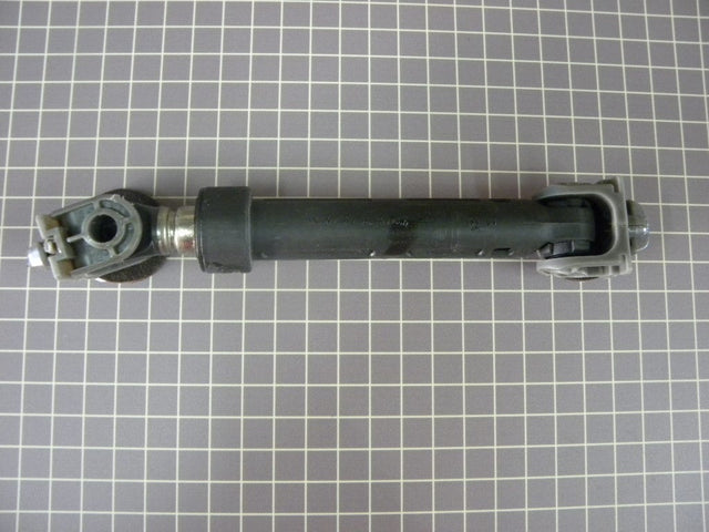 Shock Absorber 8182703