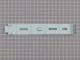 Maytag Dishwasher Lower Rack Guard 99003053