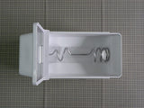 Ice Bin (Complete) 61004802