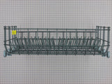 Lower Dishrack Assembly 8801237-36