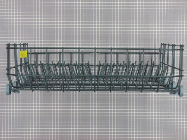 Lower Dishrack Assembly 8801237-36